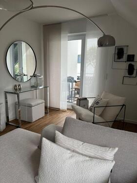 Foto - 3 Zimmer Maisonettenwohnung in Schwäbisch Hall