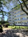 Foto - 2 Zimmer Etagenwohnung zur Miete in Duisburg