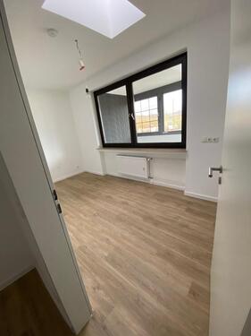 Foto - 3 Zimmer Etagenwohnung zur Miete in Sankt Katharinen