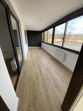 Foto - 3 Zimmer Etagenwohnung in Sankt Katharinen