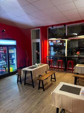 Foto - Laden vermieten - 2.015,00&nbsp;EUR Kaltmiete, ca.&nbsp; 68,00&nbsp;m&sup2;