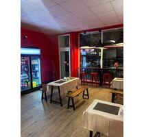 Laden vermieten - 2.015,00&nbsp;EUR Kaltmiete, ca.&nbsp; 68,00&nbsp;m&sup2; in Berlin (PLZ: 13409) Reinickendorf
