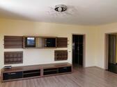 Foto - Attraktive 2-Zimmer-Wohnung - 670,00&nbsp;EUR Kaltmiete, ca.&nbsp; 63,00&nbsp;m&sup2;
