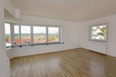 Foto - 1 Zimmer Etagenwohnung zur Miete in Marburg