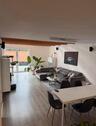 Foto - Große Wohnung 160m2 mit großer Terrasse in der Stadt