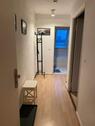 Foto - Gemütliche 1.5 Zimmer Wohnung in Uni-Nähe