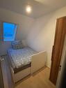 Foto - 1.5 Zimmer Etagenwohnung in Lübeck