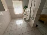 Foto - 3 Zimmer Einfamilienhaus in Rosenow