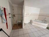 Foto - Einfamilienhaus in Rosenow zum Kaufen