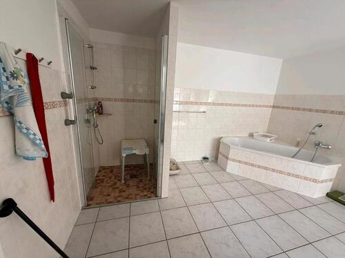 Foto - Einfamilienhaus in Rosenow zum Kaufen