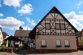 Foto - Anwesen mit 3 Gebäuden - 639.000,00&nbsp;EUR Kaufpreis, ca.&nbsp; 274,00&nbsp;m&sup2;
