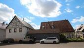 Foto - 9 Zimmer Einfamilienhaus zum Kaufen in Oedheim