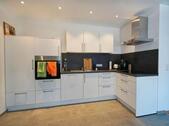 Foto - 22 Zimmer Einfamilienhaus zum Kaufen in Sundern (Sauerland)