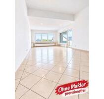 Helle 2 Zimmer Wohnung - 710,00&nbsp;EUR Kaltmiete, ca.&nbsp; 80,00&nbsp;m&sup2; in Emmelshausen (PLZ: 56281)