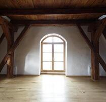 EFH, 5er WG, Büro mitten in Rgbg mit Garten und Doppelgarage, - Regensburg Kumpfmühl