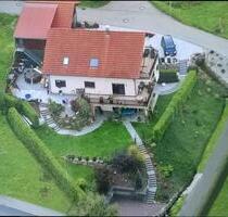 Ferienwohnung im Schwarzwald - 60,00 EUR Kaltmiete, in Seebach (PLZ: 77889)