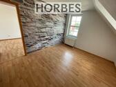 Foto - Helle 2 Zimmer Wohnung mit Einbauküche
