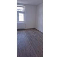60q2 Wohnung zu vermieten in oer erkenschwick - Recklinghausen Berghausen