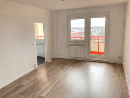Foto - Etagenwohnung zur Miete in Magdeburg