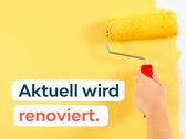 Foto - Etagenwohnung in Magdeburg