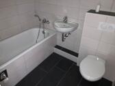 Foto - Etagenwohnung in Magdeburg zur Miete