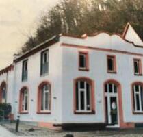 Zwei Zinmerwohnung in den Riegeler Lofts - Emmendingen