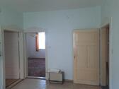 Foto - Einfamilienhaus in Bad Sachsa