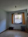 Foto - Einfamilienhaus in Bad Sachsa zum Kaufen