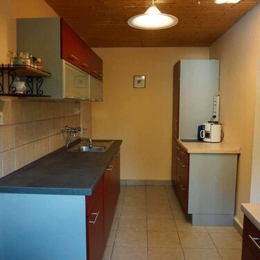 Foto - andere in Singen (Hohentwiel)