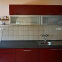 Foto - andere in Singen (Hohentwiel) zur Miete