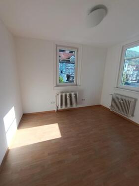 Foto - Große WG mitten in Gelnhausen – 5 Zimmer, 150 m², 2 Bäder