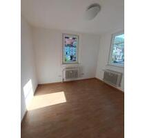 Große WG mitten in Gelnhausen – 5 Zimmer, 150 m², 2 Bäder