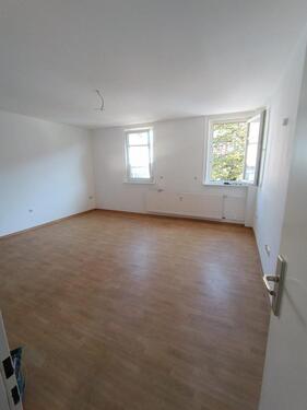 Foto - Etagenwohnung in Gelnhausen