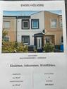 Foto - schönes Reihenhaus - 485.000,00 EUR Kaufpreis,