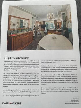 Foto - Einfamilienhaus zum Kaufen in Schönefeld