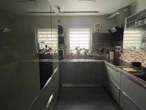 Foto - Einfamilienhaus in Schönefeld