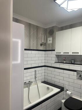 Foto - Einfamilienhaus in Schönefeld zum Kaufen