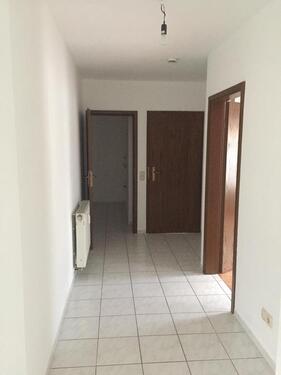Foto - Etagenwohnung in Trier