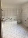 Foto - Etagenwohnung in Trier zur Miete