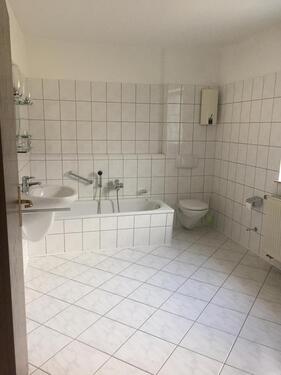 Foto - Etagenwohnung in Trier zur Miete
