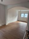 Foto - Geräumiges 3-Stöckiges Haus : 4-5 Zimmer, in Beerfelden