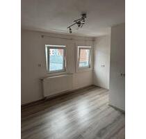 Geräumiges 3-Stöckiges Haus: 4-5 Zimmer, in Beerfelden - Oberzent
