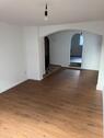 Foto - Etagenwohnung zur Miete in Oberzent