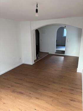 Foto - Etagenwohnung zur Miete in Oberzent
