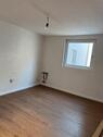 Foto - Etagenwohnung in Oberzent