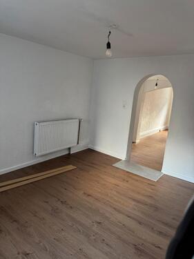 Foto - Etagenwohnung in Oberzent zur Miete