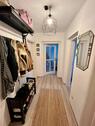 Foto - Schöne 3-Zimmer Wohnung ab 01.02