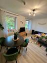 Foto - Etagenwohnung in Stegaurach