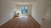 Foto - Wohnung Bismarck str - 1.400,00 EUR Kaltmiete,
