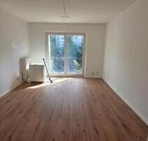 Wohnung Bismarck str - 1.400,00 EUR Kaltmiete, in Berlin (PLZ: 12203) Steglitz-Zehlendorf